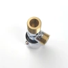 Van khóa đường nước Waternymph giảm áp F đồng nguyên chất - Giá chỉ 63.000 VND (giá gốc 78.750) 2