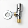 Van khóa đường nước Waternymph giảm áp F đồng nguyên chất - Giá chỉ 63.000 VND (giá gốc 78.750) 5