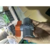 Van khoá nhựa PVC TAIJAAN phi 21-27-34 siêu rẻ 20.500 VND giá tại xưởng