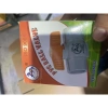 Van khoá nhựa PVC TAIJAAN phi 21-27-34 siêu rẻ 20.500 VND giá tại xưởng 4