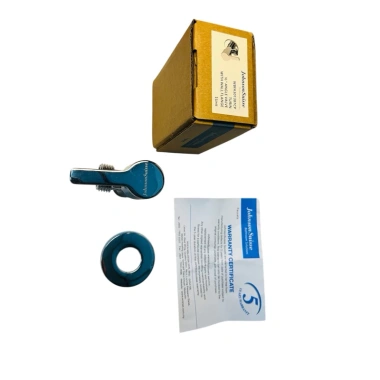 Van khoá nước bồn cầu Thái Lan - Lắp nhanh, giảm giá 22% chỉ 150.376₫ 8