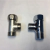 Van khoá nước INAX 2 ngả cho bồn cầu và vòi xịt, giảm giá, chỉ 73.228₫ 8