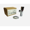 Van khoá nước Kohler Thái - Chống rò rỉ, phù hợp bồn cầu, vòi xịt, 150.376 VND