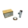 Van khoá nước Kohler Thái - Chống rò rỉ, phù hợp bồn cầu, vòi xịt, 150.376 VND 3