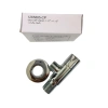 Van khoá nước Kohler Thái - Chống rò rỉ, phù hợp bồn cầu, vòi xịt, 150.376 VND 5