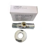 Van khoá nước Kohler Thái - Chống rò rỉ, phù hợp bồn cầu, vòi xịt, 150.376 VND 6