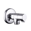 Van khoá nước, van điều chỉnh áp lực cho vòi và vòi xịt - Giá ưu đãi 150.011₫ 2