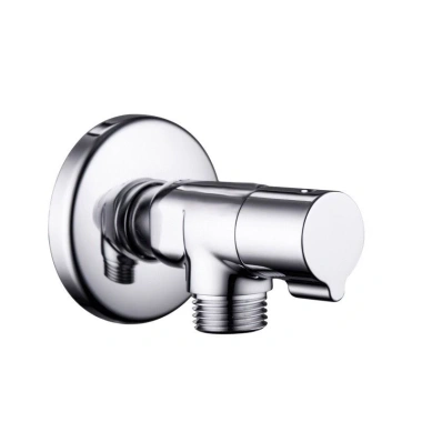 Van khoá nước, van điều chỉnh áp lực cho vòi và vòi xịt - Giá ưu đãi 150.011₫ 2