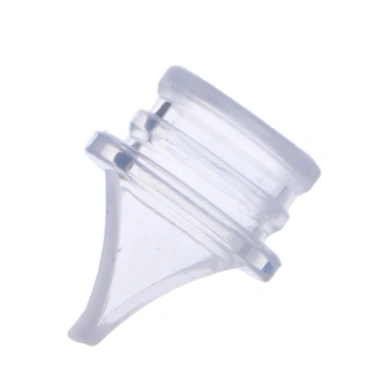 Van mỏ vịt silicon Hrtyvhin - Thay thế an toàn cho máy bơm ngực, chống chảy ngược