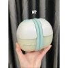 VAN MỎ VỊT Thay Thế MOMCOZY S9/S12 PRO, CUP GẤU, KIUMO 03 - Giá ưu đãi 39.000₫ 3