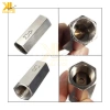 Van Một Chiều Khí Nén CV PVN - Ren 9.6-13-17-21, Chất Lượng Bền Bỉ, Giá 34.500₫ 3