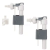 Van nạp bồn cầu treo tường - Van đầu vào nước chất lượng, giá chỉ 215.600 VND