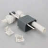 Van nạp bồn cầu treo tường - Van đầu vào nước chất lượng, giá chỉ 215.600 VND 2