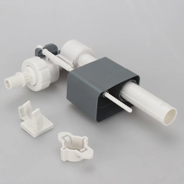 Van nạp bồn cầu treo tường - Van đầu vào nước chất lượng, giá chỉ 215.600 VND