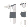 Van nạp bồn cầu treo tường - Van đầu vào nước chất lượng, giá chỉ 215.600 VND 7