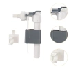 Van nạp bồn cầu treo tường - Van đầu vào nước chất lượng, giá chỉ 215.600 VND 8