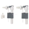 Van nạp bồn cầu treo tường - Van đầu vào nước chất lượng, giá chỉ 215.600 VND 9