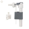 Van nạp bồn cầu treo tường - Van đầu vào nước chất lượng, giá chỉ 215.600 VND 10