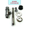 Van Nhấn Bộ Xả Tiểu Nam Cao Cấp - Thiết Kế Thoải Mái, Giảm Rò Rỉ, Giá Ưu Đãi 90.000₫