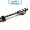 Van Nhấn Bộ Xả Tiểu Nam Cao Cấp - Thiết Kế Thoải Mái, Giảm Rò Rỉ, Giá Ưu Đãi 90.000₫ 4