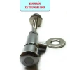 Van Nhấn Bộ Xả Tiểu Nam Cao Cấp - Thiết Kế Thoải Mái, Giảm Rò Rỉ, Giá Ưu Đãi 90.000₫ 5