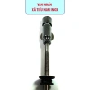 Van Nhấn Bộ Xả Tiểu Nam Cao Cấp - Thiết Kế Thoải Mái, Giảm Rò Rỉ, Giá Ưu Đãi 90.000₫ 6