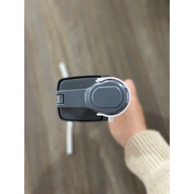 Van Nhập Nước Áp Suất Cao Điều Chỉnh Đa Năng cho Bồn Nước Cũ Giá 50k