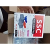 Van nhựa PVC SSC - Khóa nước tay đỏ phi 42,49,60 loại 1, giá sỉ 63.000đ giảm từ 77.490đ 2