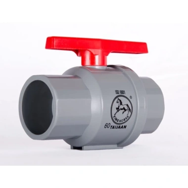 Van nhựa PVC Taijaan khóa PVC 21-27-34-42-48-60 - Giá gốc 27,829, giảm còn 22,999 đồng, siêu rẻ