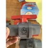 Van nhựa PVC Taijaan khóa PVC 21-27-34-42-48-60 - Giá gốc 27,829, giảm còn 22,999 đồng, siêu rẻ 4