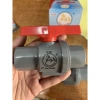 Van nhựa PVC Taijaan khóa PVC 21-27-34-42-48-60 - Giá gốc 27,829, giảm còn 22,999 đồng, siêu rẻ 5