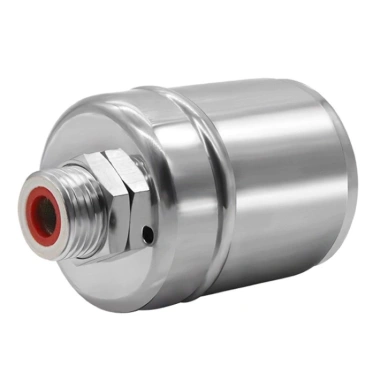 Van Phao Cơ Inox, Điều Chỉnh Mực Nước Tự Động, Ngắt Nước Khi Đầy Bồn 102.000 VND 4