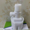 Van Phao Cơ Thông Minh Ren Phi21 27 – Thế Hệ Mới, Chống Tràn Tự Động và Lọc Rác – Giá 16.000₫ 2
