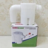 Van Phao Cơ Thông Minh Ren Phi21 27 – Thế Hệ Mới, Chống Tràn Tự Động và Lọc Rác – Giá 16.000₫ 10