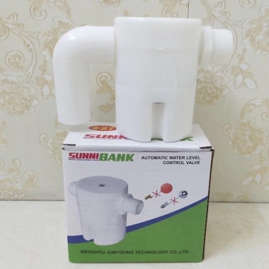Van Phao Cơ Thông Minh Ren Phi21 27 – Thế Hệ Mới, Chống Tràn Tự Động và Lọc Rác – Giá 16.000₫ 10 Van Phao Cơ Thông Minh Ren Phi21 27 – Thế Hệ Mới, Chống Tràn Tự Động và Lọc Rác – Giá 16.000₫ 10