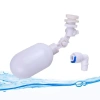 Van phao NLINNI Mini nhựa trắng – Van bi bể cá tự động điều chỉnh nước mặn, dễ lắp đặt, giá ưu đãi 73.700₫ 9