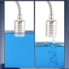 Van phao tự động Mingxuan2 304 - Điều khiển mực nước bằng thép không gỉ, tắt tự động, giảm giá 128.260 VND 2