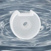 Van phao tự động Mingxuan2 304 - Điều khiển mực nước bằng thép không gỉ, tắt tự động, giảm giá 128.260 VND 7