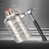 Van phao tự động Mingxuan2 304 - Điều khiển mực nước bằng thép không gỉ, tắt tự động, giảm giá 128.260 VND 8