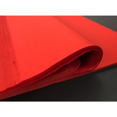 Văn phòng phẩm bù sai, lỗi, hết hàng - Giá 10.000đ, giảm từ 13.000đ, giao nhanh
