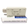 Van tạo lực hút chân không STNC ZK06 ZK08 ZK10: Giá ưu đãi 140.300₫ 3