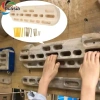 Ván tập thể thao leo núi gỗ luyện tập tại nhà ngoài trời giá ưu đãi 669.900 5