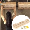 Ván tập thể thao leo núi gỗ luyện tập tại nhà ngoài trời giá ưu đãi 669.900 7