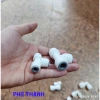 Van thải Flow, Van áp thấp và cao, linh kiện rời phi 6,10 - Dùng cho máy lọc nước, Giá ưu đãi 9.000đ 7