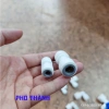 Van thải Flow, Van áp thấp và cao, linh kiện rời phi 6,10 - Dùng cho máy lọc nước, Giá ưu đãi 9.000đ 9