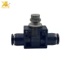 Van Tiết Lưu AIRTAC PSA - Chống rò rỉ, Tiết kiệm năng lượng, Giá chỉ 92.000 VND 2