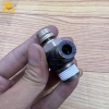 Van Tiết Lưu Khí AIRTAC PSL B - Chỉnh Khí Từ Ống Đến Ren, Giá Ưu Đãi 80.500₫ 2