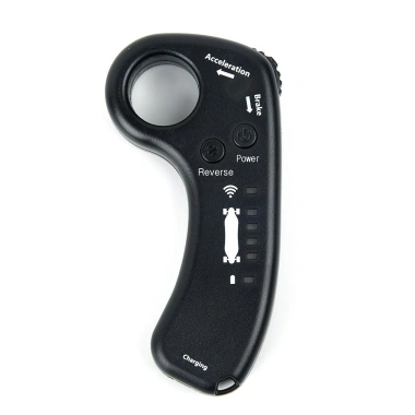 Ván trượt điện điều khiển từ xa, ánh sáng chỉ thị, giá ưu đãi 263,552 VND 3 Ván trượt điện điều khiển từ xa, ánh sáng chỉ thị, giá ưu đãi 263,552 VND 3
