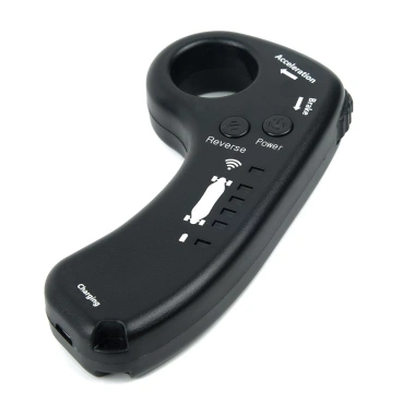 Ván trượt điện điều khiển từ xa, ánh sáng chỉ thị, giá ưu đãi 263,552 VND 7 Ván trượt điện điều khiển từ xa, ánh sáng chỉ thị, giá ưu đãi 263,552 VND 7