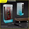Ván Trượt Ngón Tay Mini Fingerwood ProMotion – Siêu Nhẹ, Đỉnh Cao, Giao Hàng Nhanh, Giá Chỉ 45.300₫ 2